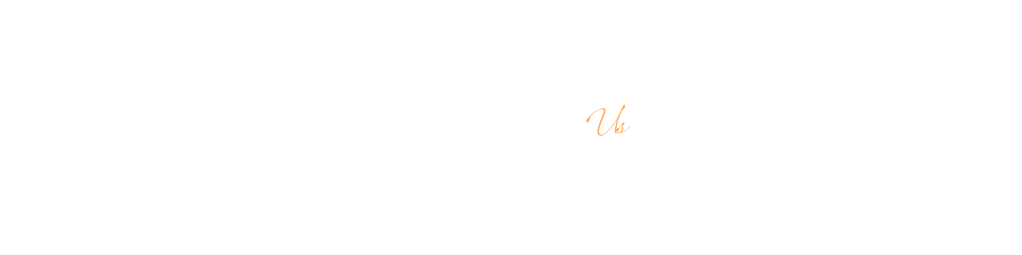 bnr_contact_cover