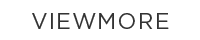 secondmain_btn_text