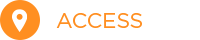 アクセスマップ